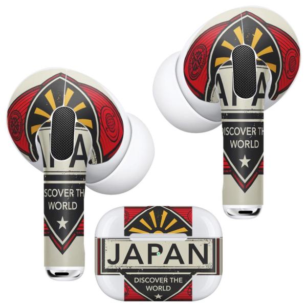 Air Pods Pro ��p �f�U�C���X�L���V�[�� �Ή� airpodspro �G�A�|�b�h�v�� apple �A�b�v�� �C���t�H�� �C���z��  ���{�@JAPAN�@�p�� 010607