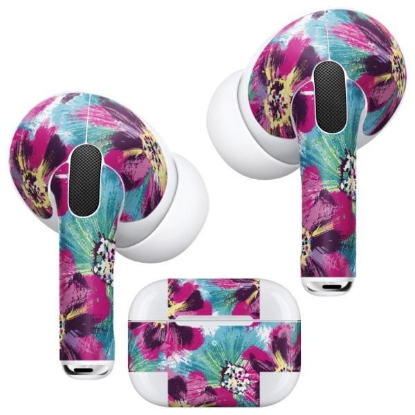Air Pods Pro p fUCXLV[ Ή airpodspro GA|bhv apple Abv CtH Cz  ԁ@t[@ 010611