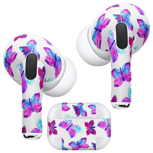 Air Pods Pro p fUCXLV[ Ή airpodspro GA|bhv apple Abv CtH Cz  @@ 010652
