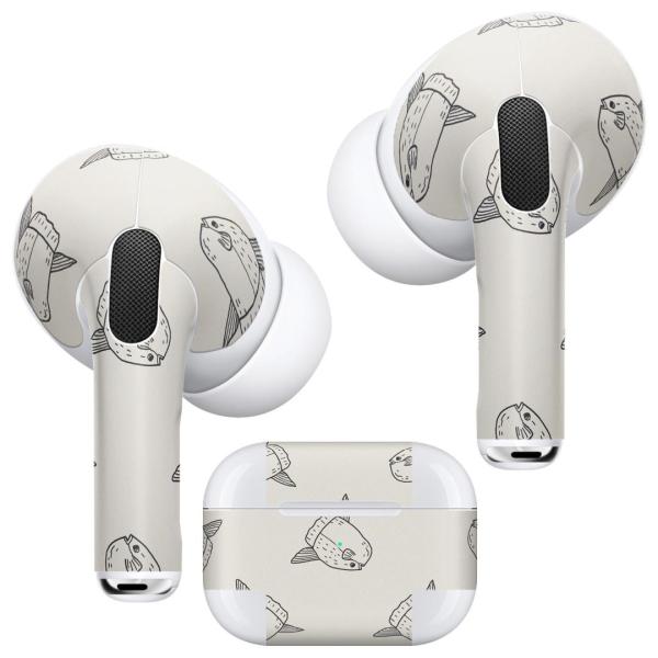 Air Pods Pro ��p �f�U�C���X�L���V�[�� �Ή� airpodspro �G�A�|�b�h�v�� apple �A�b�v�� �C���t�H�� �C���z��  �}���{�E�@�C�@������ 010684