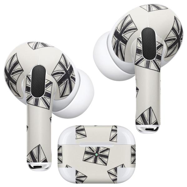 Air Pods Pro ��p �f�U�C���X�L���V�[�� �Ή� airpodspro �G�A�|�b�h�v�� apple �A�b�v�� �C���t�H�� �C���z��  �����@�O���@���@�� 010686