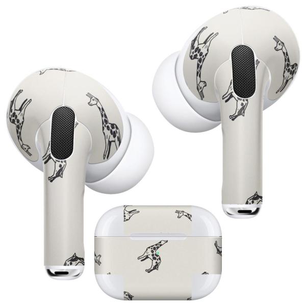 Air Pods Pro p fUCXLV[ Ή airpodspro GA|bhv apple Abv CtH Cz  @@@ 010711