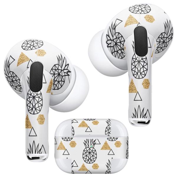 Air Pods Pro p fUCXLV[ Ή airpodspro GA|bhv apple Abv CtH Cz  pCibv@@ 010741