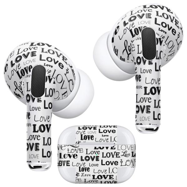 Air Pods Pro p fUCXLV[ Ή airpodspro GA|bhv apple Abv CtH Cz  p@@LOVE 010747