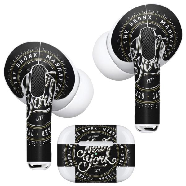 Air Pods Pro p fUCXLV[ Ή airpodspro GA|bhv apple Abv CtH Cz  AJ@j[[N@ 010749