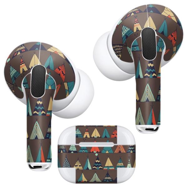 Air Pods Pro p fUCXLV[ Ή airpodspro GA|bhv apple Abv CtH Cz  ͗l@eg@F 010773