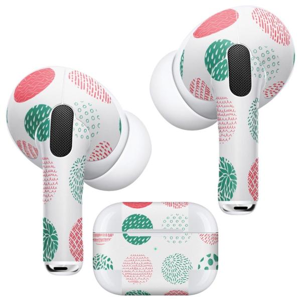 Air Pods Pro p fUCXLV[ Ή airpodspro GA|bhv apple Abv CtH Cz  a@a@ԁ@ 010797