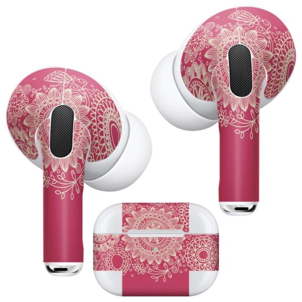 Air Pods Pro p fUCXLV[ Ή airpodspro GA|bhv apple Abv CtH Cz  GKg@sN 010811