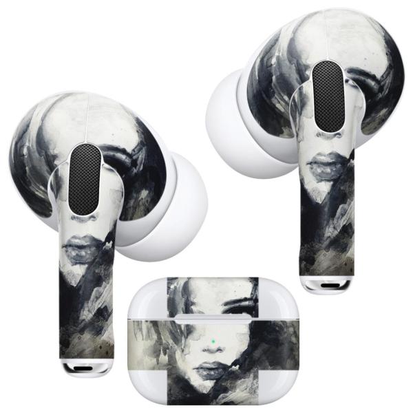 Air Pods Pro p fUCXLV[ Ή airpodspro GA|bhv apple Abv CtH Cz  Fʁ@@l 010825