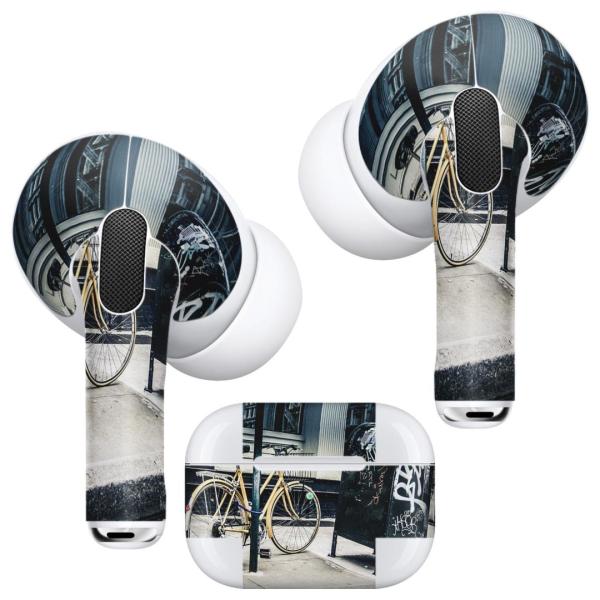 Air Pods Pro p fUCXLV[ Ή airpodspro GA|bhv apple Abv CtH Cz  ]ԁ@ʐ^@F 010828