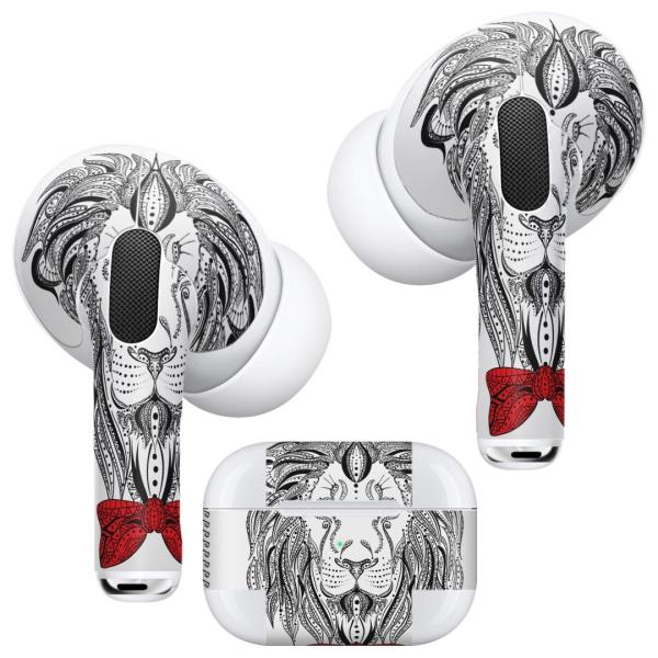 Air Pods Pro ��p �f�U�C���X�L���V�[�� �Ή� airpodspro �G�A�|�b�h�v�� apple �A�b�v�� �C���t�H�� �C���z��  ���C�I���@�����@���{�� 010885