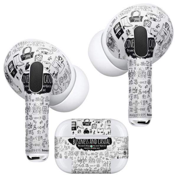 Air Pods Pro p fUCXLV[ Ή airpodspro GA|bhv apple Abv CtH Cz  CXg@t@bV@@ 010923