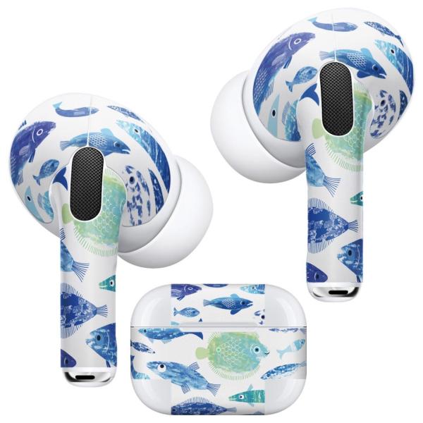 Air Pods Pro ��p �f�U�C���X�L���V�[�� �Ή� airpodspro �G�A�|�b�h�v�� apple �A�b�v�� �C���t�H�� �C���z��  �C�@�������@�� 010962