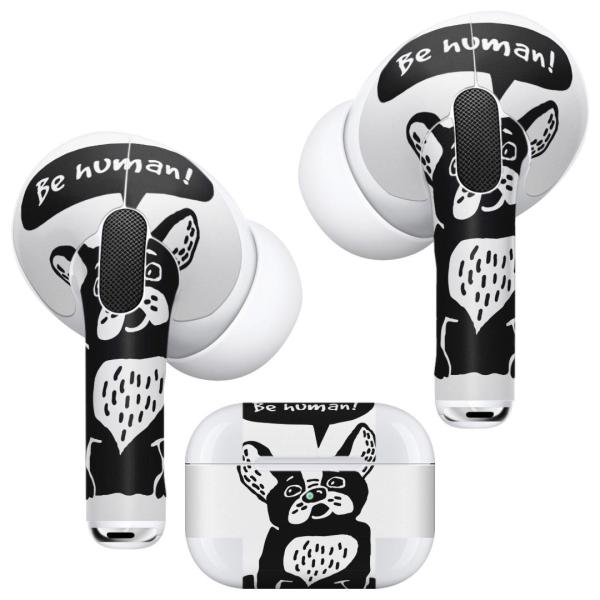 Air Pods Pro ��p �f�U�C���X�L���V�[�� �Ή� airpodspro �G�A�|�b�h�v�� apple �A�b�v�� �C���t�H�� �C���z��  ���@�L�����N�^�[�@�p�� 010972