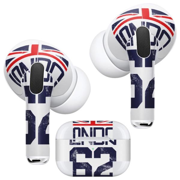 Air Pods Pro ��p �f�U�C���X�L���V�[�� �Ή� airpodspro �G�A�|�b�h�v�� apple �A�b�v�� �C���t�H�� �C���z��  �����h���@�O���@���� 010992