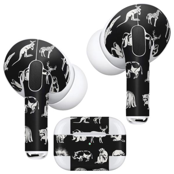 Air Pods Pro p fUCXLV[ Ή airpodspro GA|bhv apple Abv CtH Cz  @Tt@@@ 011001