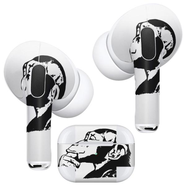 Air Pods Pro p fUCXLV[ Ή airpodspro GA|bhv apple Abv CtH Cz  @@@ 011002