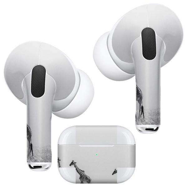Air Pods Pro p fUCXLV[ Ή airpodspro GA|bhv apple Abv CtH Cz  @Tt@@ 011004