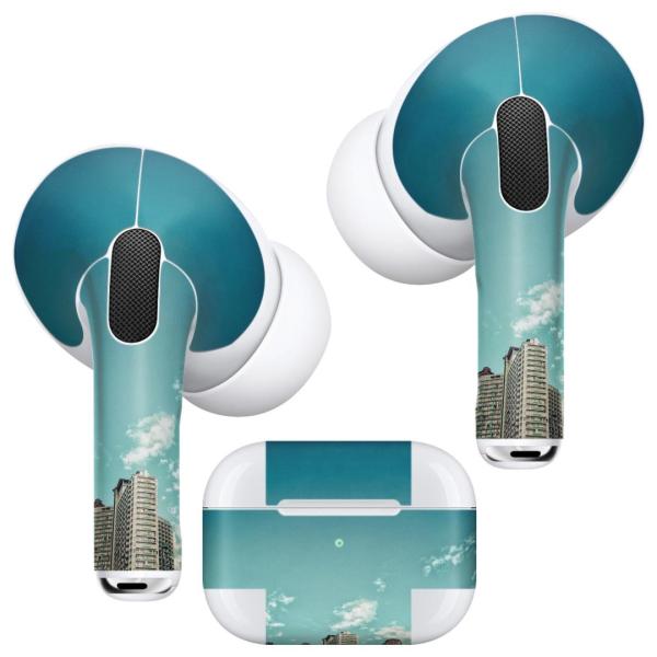 Air Pods Pro p fUCXLV[ Ή airpodspro GA|bhv apple Abv CtH Cz  @r@ʐ^ 011007