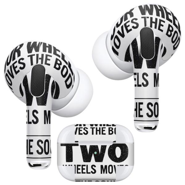 Air Pods Pro p fUCXLV[ Ή airpodspro GA|bhv apple Abv CtH Cz  p@Vv@bZ[W 011008