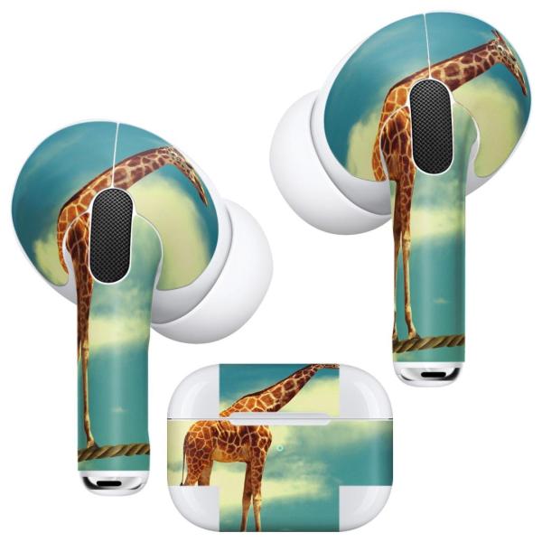 Air Pods Pro p fUCXLV[ Ή airpodspro GA|bhv apple Abv CtH Cz  @@jn 011010