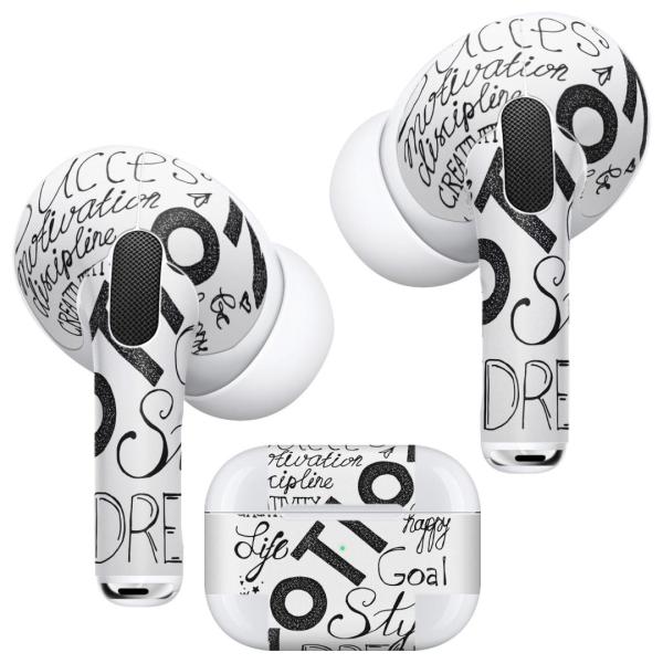 Air Pods Pro p fUCXLV[ Ή airpodspro GA|bhv apple Abv CtH Cz  p@@bZ[W 011011