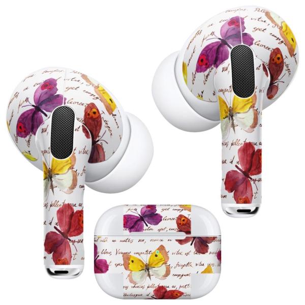 Air Pods Pro p fUCXLV[ Ή airpodspro GA|bhv apple Abv CtH Cz  @p@Jt 011012