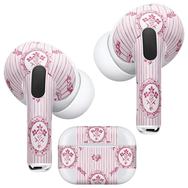 Air Pods Pro p fUCXLV[ Ή airpodspro GA|bhv apple Abv CtH Cz  ԁ@t[@{[_[ 011013