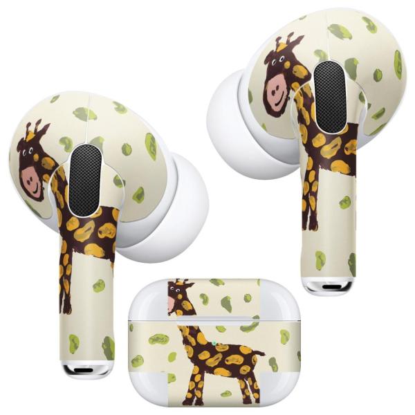 Air Pods Pro p fUCXLV[ Ή airpodspro GA|bhv apple Abv CtH Cz  L@CXg@ 011015