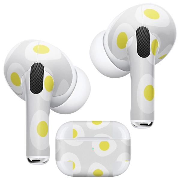 Air Pods Pro p fUCXLV[ Ή airpodspro GA|bhv apple Abv CtH Cz  ܂@Hו@͗l 011016