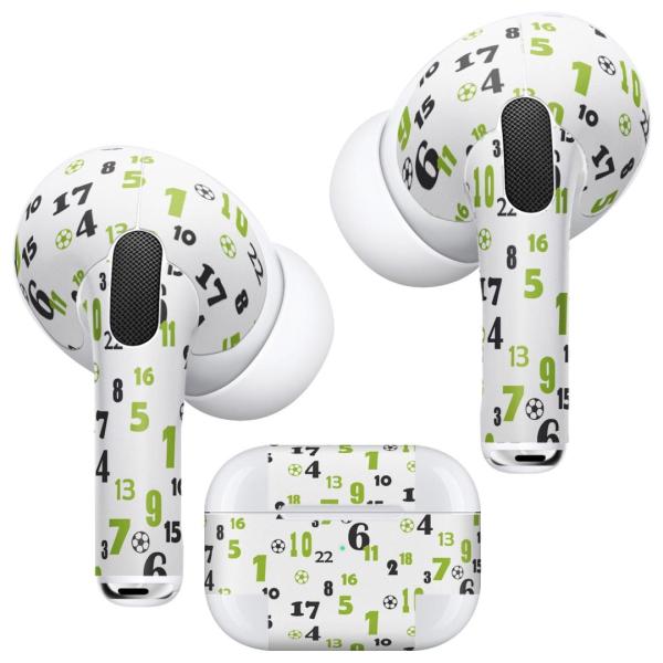 Air Pods Pro p fUCXLV[ Ή airpodspro GA|bhv apple Abv CtH Cz  @TbJ[@ 011017