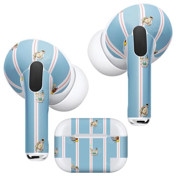 Air Pods Pro p fUCXLV[ Ή airpodspro GA|bhv apple Abv CtH Cz  Ƌ@m@ 011021