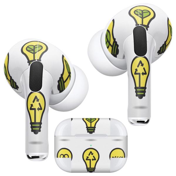 Air Pods Pro p fUCXLV[ Ή airpodspro GA|bhv apple Abv CtH Cz  d@A@Vv 011022