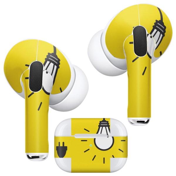 Air Pods Pro p fUCXLV[ Ή airpodspro GA|bhv apple Abv CtH Cz  d@RZg@F 011023