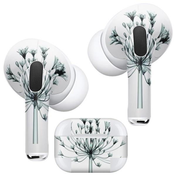 Air Pods Pro p fUCXLV[ Ή airpodspro GA|bhv apple Abv CtH Cz  ԁ@t[@F 011025