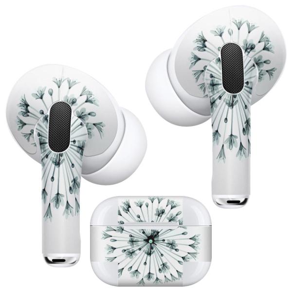 Air Pods Pro p fUCXLV[ Ή airpodspro GA|bhv apple Abv CtH Cz  ԁ@t[@ 011026
