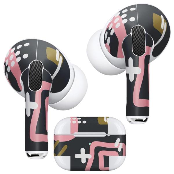 Air Pods Pro p fUCXLV[ Ή airpodspro GA|bhv apple Abv CtH Cz  vX@O[@sN 011031