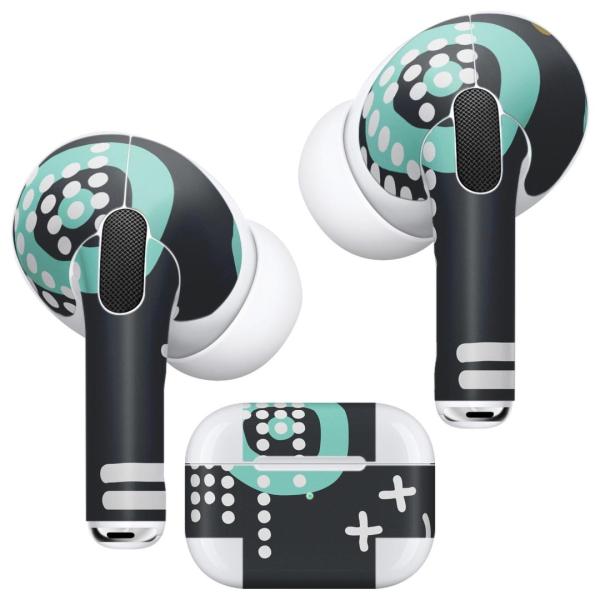 Air Pods Pro p fUCXLV[ Ή airpodspro GA|bhv apple Abv CtH Cz  vX@O[@ 011032