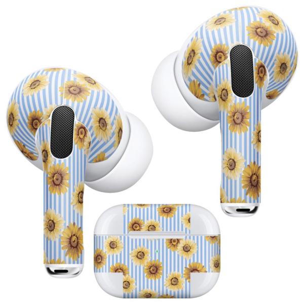 Air Pods Pro ��p �f�U�C���X�L���V�[�� �Ή� airpodspro �G�A�|�b�h�v�� apple �A�b�v�� �C���t�H�� �C���z��  �Ђ܂��@�ԁ@�{�[�_�[ 011035