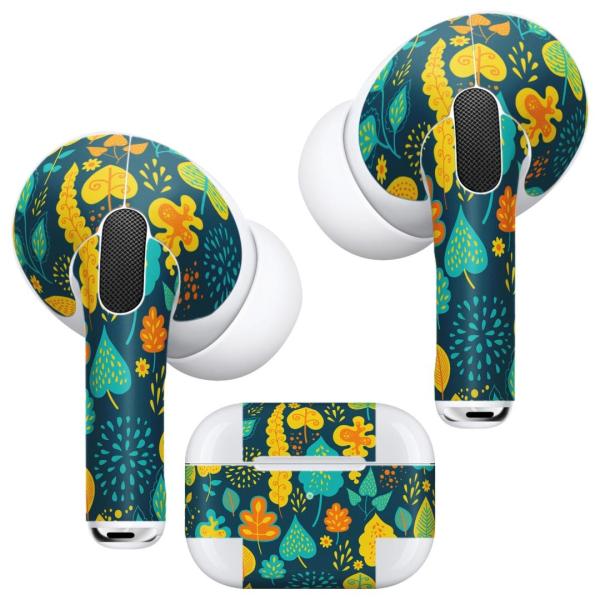 Air Pods Pro p fUCXLV[ Ή airpodspro GA|bhv apple Abv CtH Cz  ԁ@A@ 011039