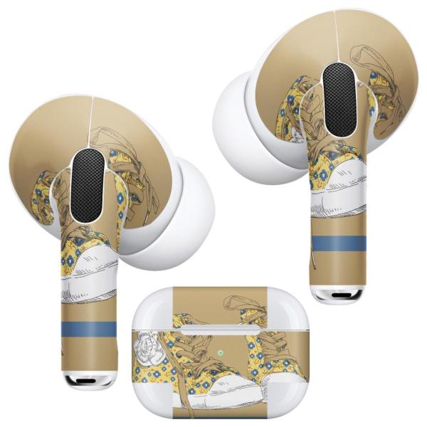 Air Pods Pro p fUCXLV[ Ή airpodspro GA|bhv apple Abv CtH Cz  C@@t@bV 011042