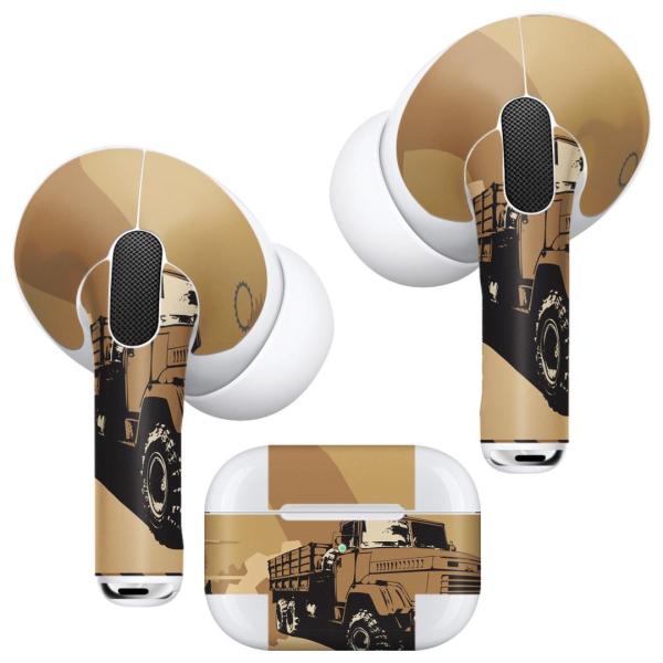 Air Pods Pro p fUCXLV[ Ή airpodspro GA|bhv apple Abv CtH Cz  蕨@gbN@ 011043