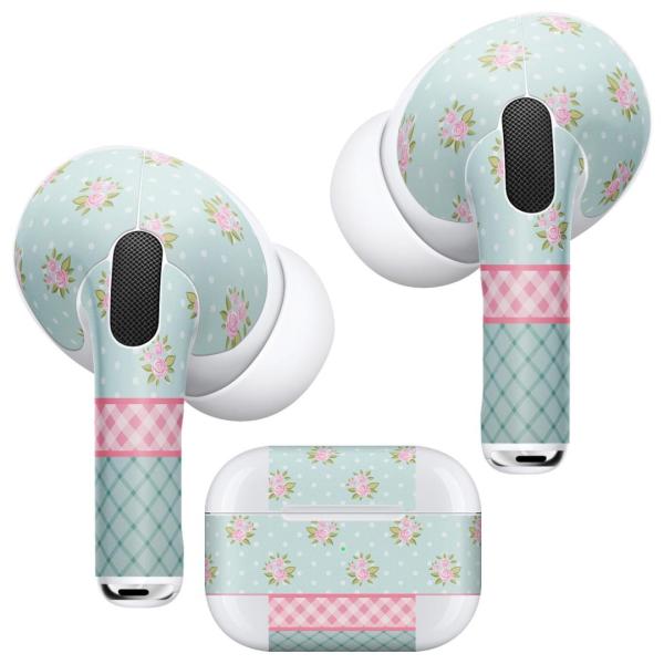 Air Pods Pro p fUCXLV[ Ή airpodspro GA|bhv apple Abv CtH Cz  ԁ@`FbN@ 011044