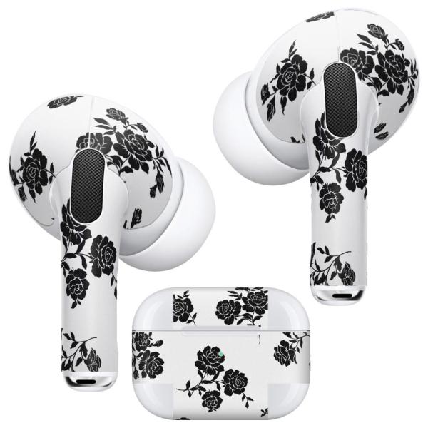 Air Pods Pro p fUCXLV[ Ή airpodspro GA|bhv apple Abv CtH Cz  o@ԁ@@ 011045