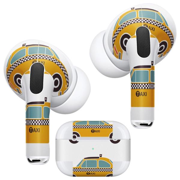 Air Pods Pro p fUCXLV[ Ή airpodspro GA|bhv apple Abv CtH Cz  ԁ@^NV[@蕨 011046