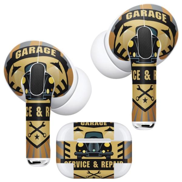 Air Pods Pro p fUCXLV[ Ή airpodspro GA|bhv apple Abv CtH Cz  p@ԁ@ 011047