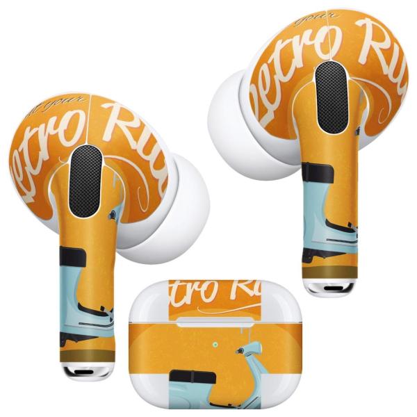 Air Pods Pro p fUCXLV[ Ή airpodspro GA|bhv apple Abv CtH Cz  oCN@蕨@g 011048