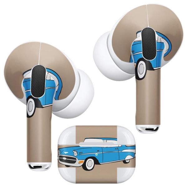 Air Pods Pro p fUCXLV[ Ή airpodspro GA|bhv apple Abv CtH Cz  蕨@ԁ@g@@ 011051