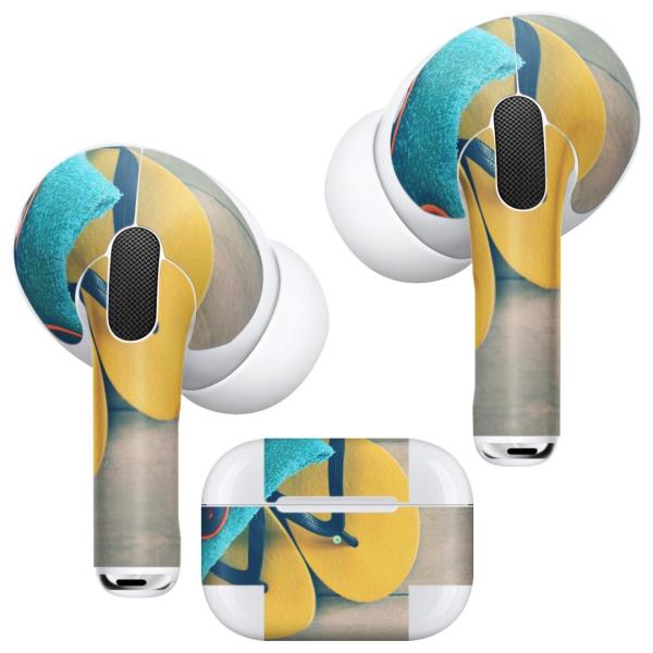 Air Pods Pro p fUCXLV[ Ή airpodspro GA|bhv apple Abv CtH Cz  C@r[`@Lk 011052