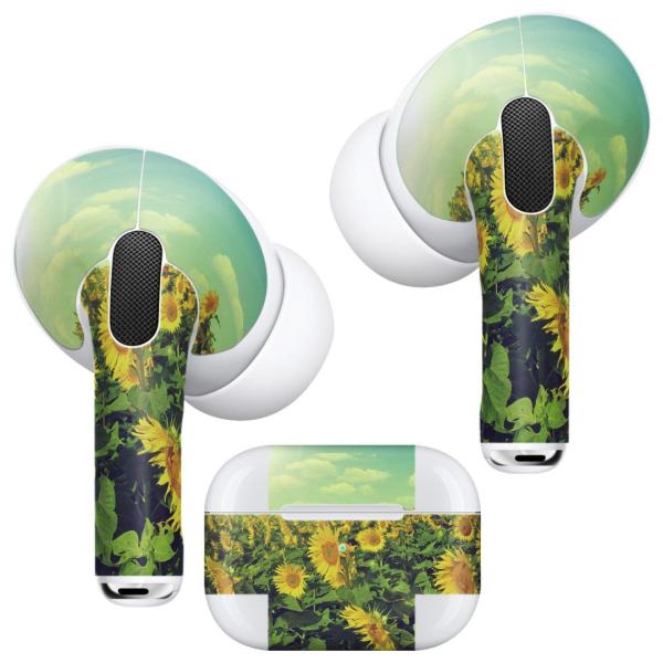 Air Pods Pro p fUCXLV[ Ή airpodspro GA|bhv apple Abv CtH Cz  ԁ@Ђ܂@ 011053